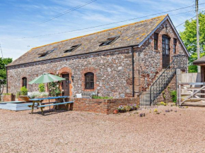 3 Bed in Exeter KENCI
